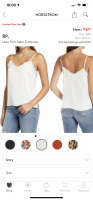 C9E461CF-502F-4818-8414-F47A7B168466.png