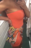 E90BA827-16A0-4715-9F09-D221AAC5767E.jpeg