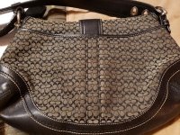 11_purse .jpg