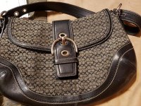 13_purse2.jpg