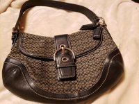 14_purse3.jpg