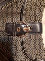 15_purse4.jpg