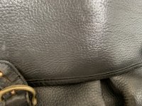 A284BEF2-7DF5-4F15-B133-07BC4076F922.jpeg