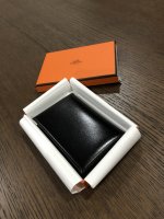33720C5B-C8E8-4CA5-92B6-F73BB8617406.jpeg