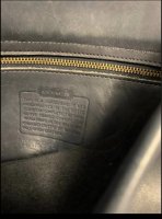 13B74701-FB41-4677-8002-AE5BF4F05AB5.jpeg