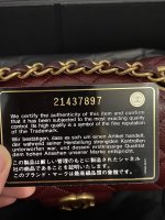 2C724819-EF35-472E-9838-250306A450EA.jpeg