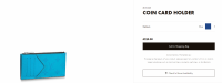 Coinholder.PNG
