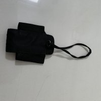 C9AD29F5-9EB2-4575-BBFA-125CBE689308.jpeg