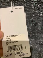 55E7D3AD-4B93-4783-9F6D-370B778DD5AF.jpeg