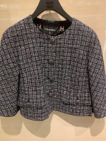 98B0F7B5-D027-4738-AB67-61A065D9E18E.jpeg