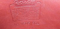20200720_234940.jpg