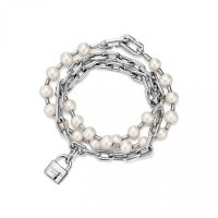 tiffany-hardwearfreshwater-pearl-lock-bracelet-in-sterling-silver-67063414_1000542_ED_M.jpg tiffany-hardwearfreshwater-pearl-lock-bracelet-in-sterling-silver-67063414_1000542_ED_M.jpg