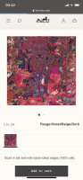 75AA0C52-2A7C-47FD-AE8A-7C36BB114E8A.png