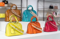 Louis-Vuitton-Multicolor-Alma-Bags-Cruise-2021.PNG