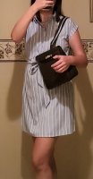 20200721_140421.jpg