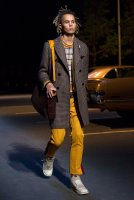 34-coach-menswear-fall-womenswear-pre-fall-2017.jpg