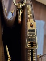 prada 3.jpg