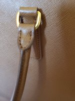prada 4.jpg