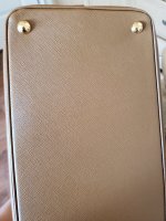 prada 5.jpg