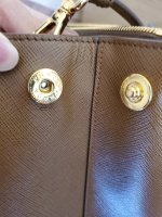prada 6.jpg