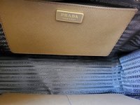 prada 8.jpg