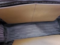prada 10.jpg