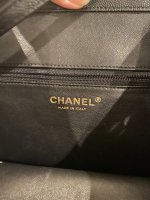IMG_2146.jpeg