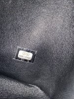 IMG_2141.jpeg