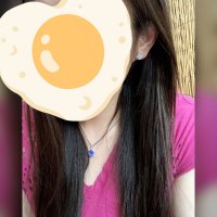 1AAFDE09-9947-4FEC-A8B3-7224C5841539.jpeg