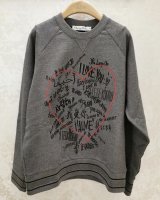 50512166-E818-46C4-BA06-65687C7CA260.jpeg