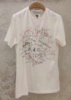 CDDF9347-284E-4A70-805A-3428948F8699.jpeg