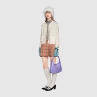 636709_10O0G_5306_012_100_0000_Light-Jackie-1961-small-hobo-bag.jpg