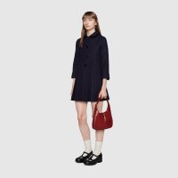 636709_10O0G_6638_011_100_0000_Light-Jackie-1961-small-hobo-bag.jpg