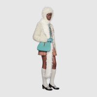 636709_10O0G_4933_011_100_0000_Light-Jackie-1961-small-hobo-bag.jpg