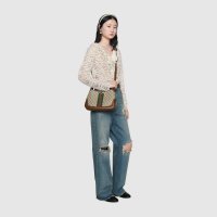 636706_HUHHG_8565_011_100_0000_Light-Jackie-1961-small-hobo-bag.jpg