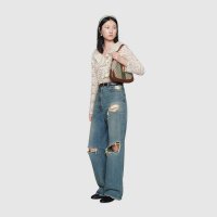 636706_HUHHG_8565_005_100_0000_Light-Jackie-1961-small-hobo-bag.jpg