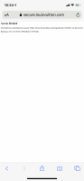 7DD41EEE-A5E3-40F5-997A-222CA326F0FF.png