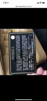 1BB85EDB-60BA-4BE6-95FD-5C43A92BC13B.png