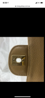 AD37F800-A942-4D1D-9E38-3F63BFAC6399.png