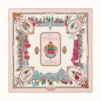 promenades-de-paris-scarf-70--981350S 12-flat-1-300-0-830-830_b.jpg