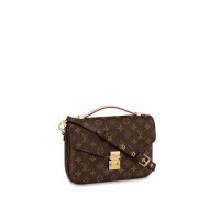 louis-vuitton--M44875_PM2_Front view.jpg