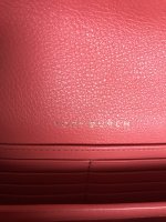 29B28D2B-6429-4B83-BBDD-DC310626B058.jpeg