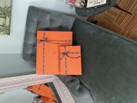 D47B0387-D07D-473B-AEE8-990AB92A67B4.jpeg
