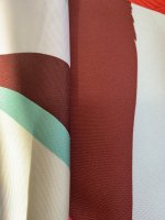 FE7DD96B-F819-475E-8EA6-B26BB60AC270.jpeg