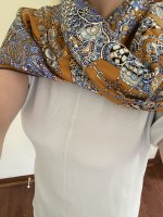C552259C-82CF-45AF-87FF-0218C37C2BC3.jpeg