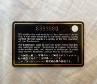 90D50E9D-01D0-4698-B5FA-8842F8205B35.jpeg