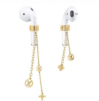 Airpod jewellery.PNG