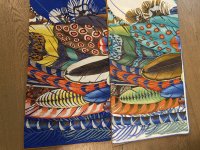 FD39E6B4-ABF9-4C44-A208-41E32B596798.jpeg