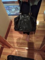 IMG_20200722_1718315.jpg