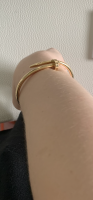 EB25A2B2-380D-412F-AE38-4DD17C54D0CF.png